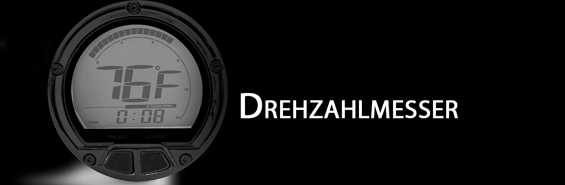 D75 TNT - Serie