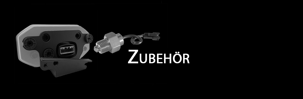 Lambda sensors