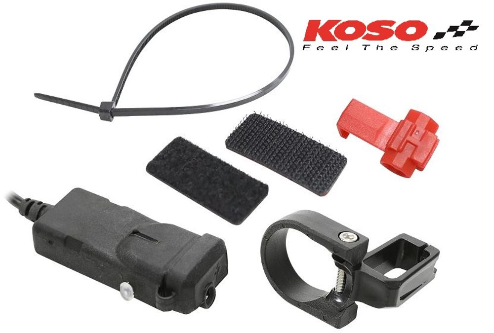 USB 3.0 Ladebuchse Type C