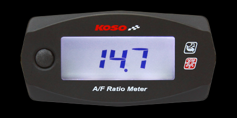 files/AF_ratio_Mini4.png