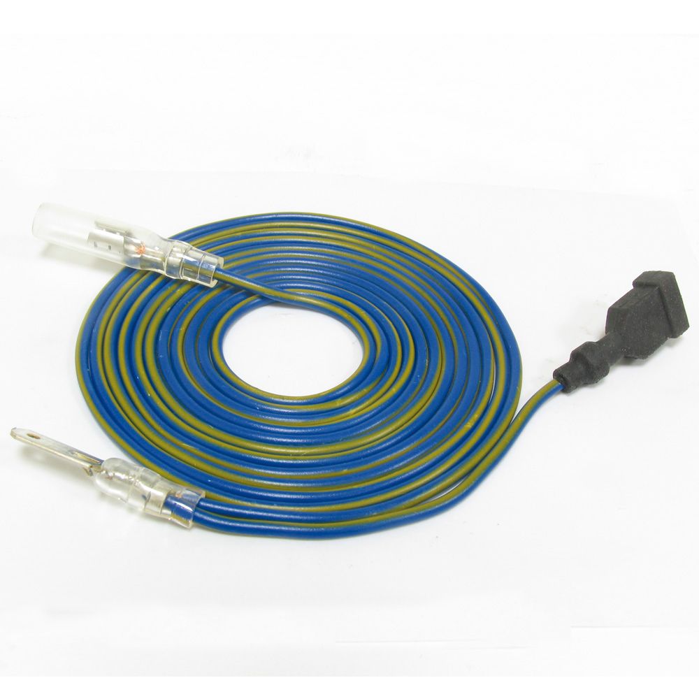 Kabel fuer Drehzahlmesser (TYP B)