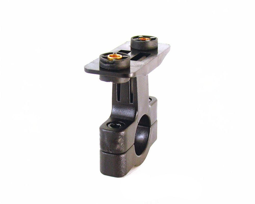 Halter XR-SA / XR-S / RS Dyno, DB EX 02 fuer 1 1/8" Lenker"