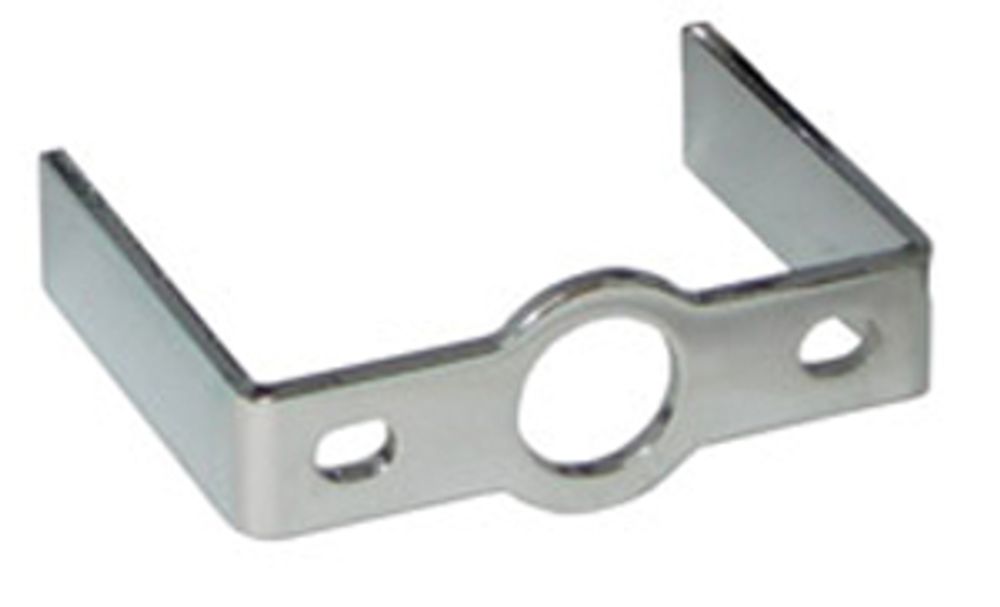 Haltespange fuer D55 Geraete