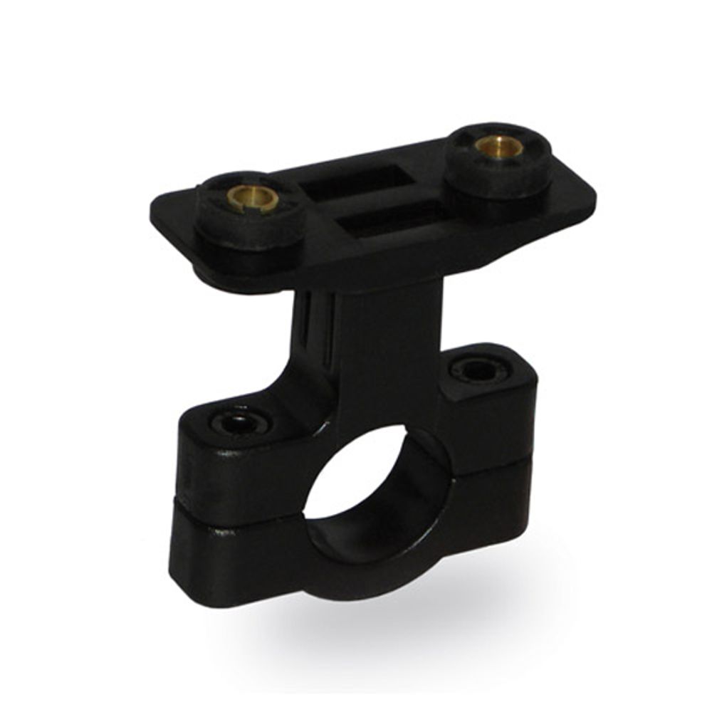 Halter XR-SA / XR-S / RS Dyno fuer 7/8" Lenker