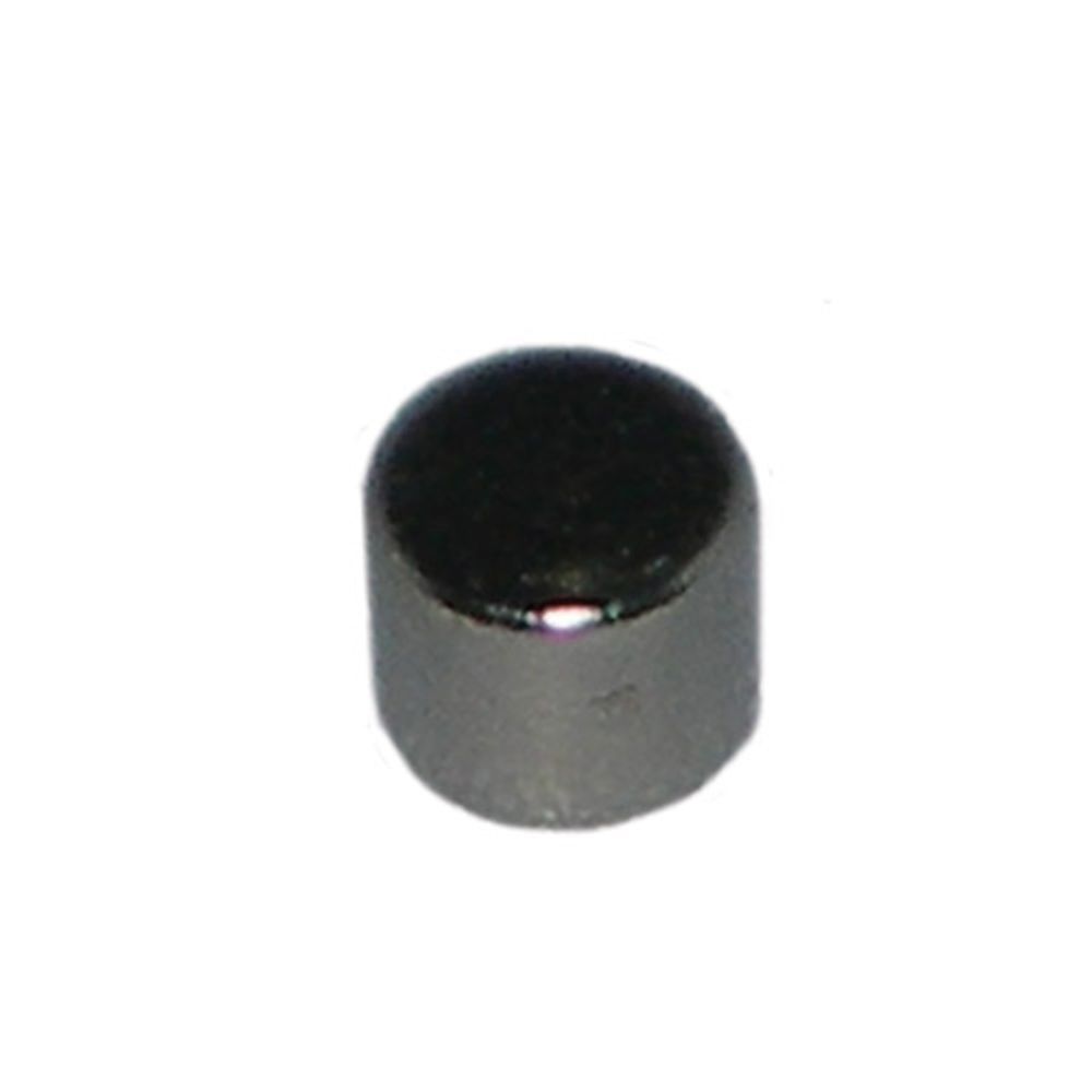 Replacement magnets set of 3 6 x 5 mm