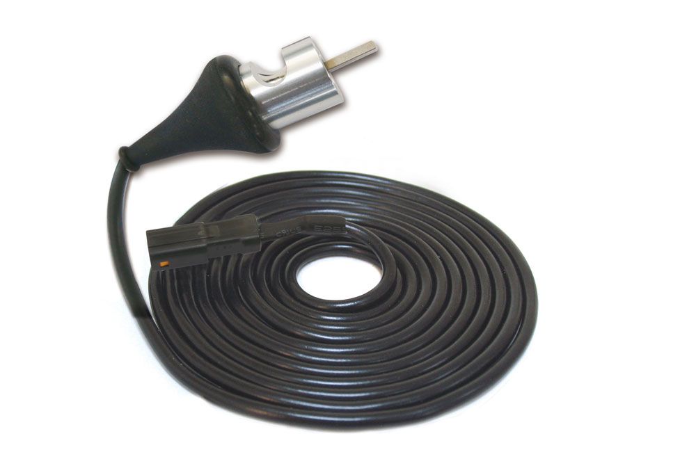 Geschwindigkeitssensor BMW R80RT, R100RS, R100RT, R65, R80