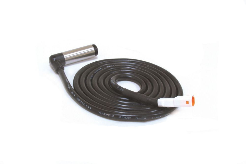 Geschwindigkeitssensor fuer DB02 1350 mm Laenge