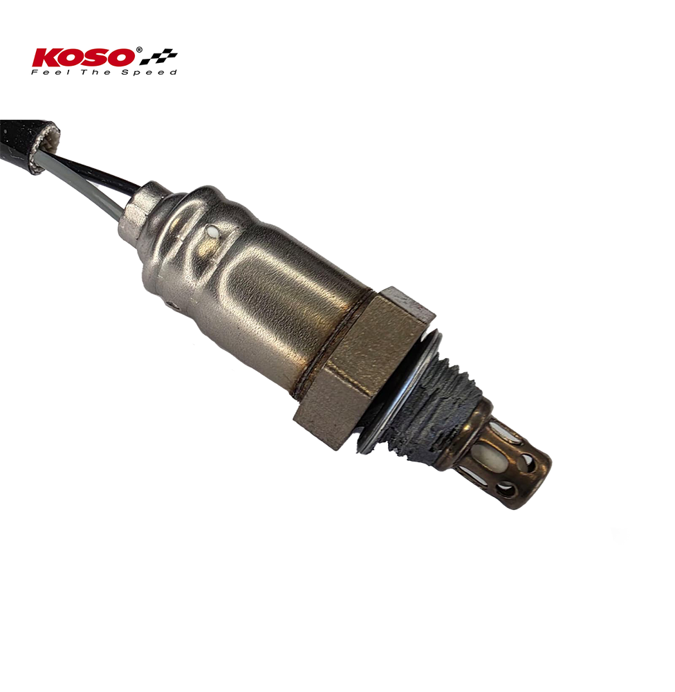 A/F probe for AF meter (Racing type)