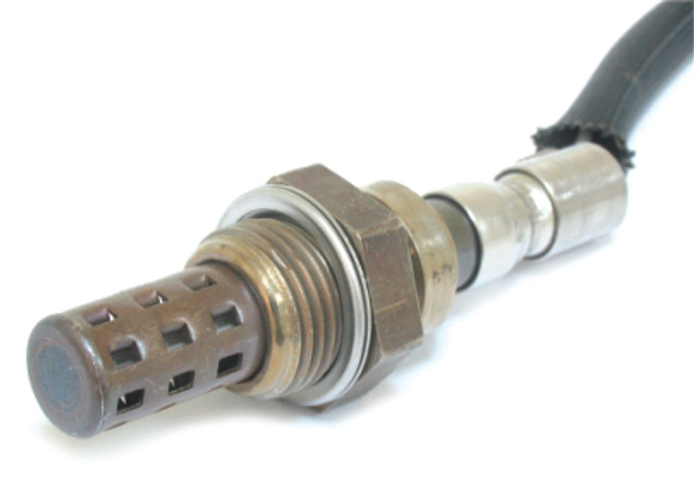 A/F probe for AF meter (racing type) from May 2019