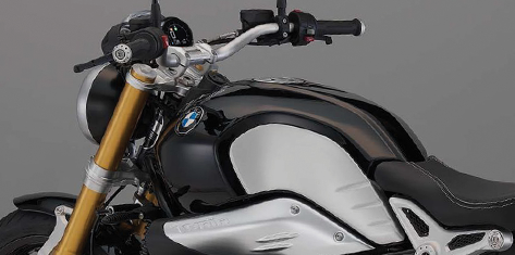 files/BMW_PlugPlay2.png