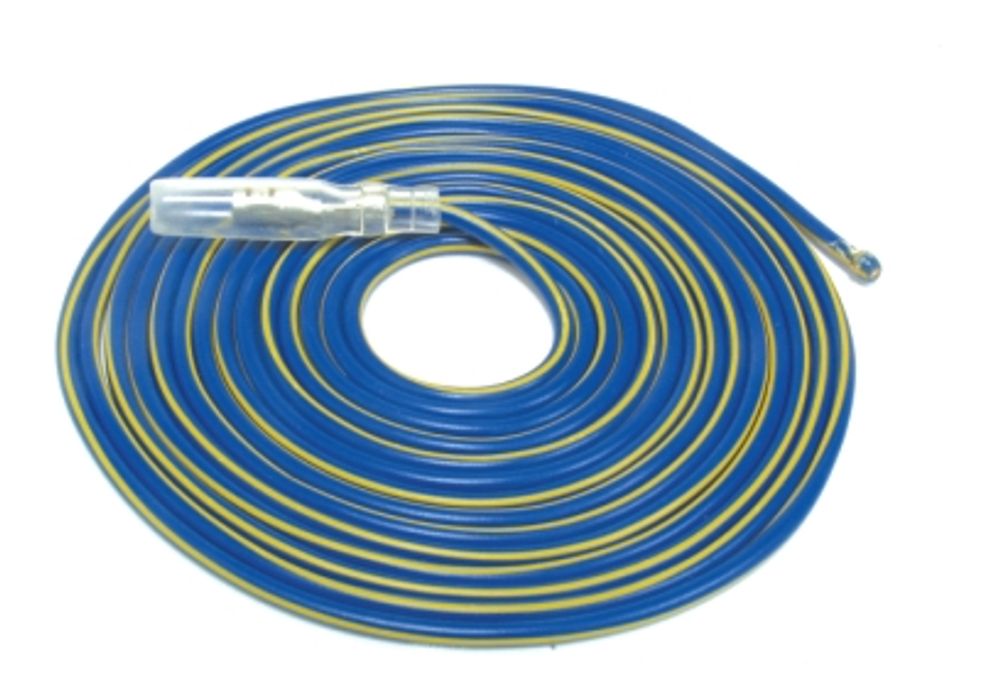 Kabel fuer Drehzahlmesser (TYP A)