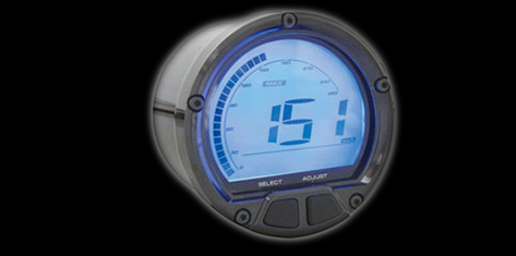 files/D55LCD_Drehzahlmesser.png