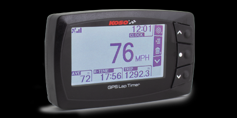 files/GPS_Laptimer_Racing.png