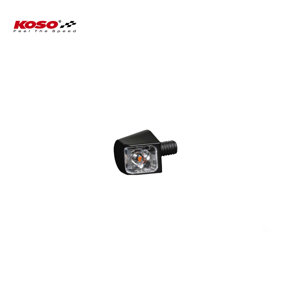 ION LED Blinker