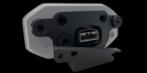 files/Halter_Zubehoer_0f3bb3ef-4a67-449e-85f5-0de31a6ee485.png