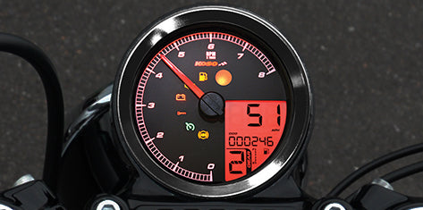 files/Harley_Davidson.jpg