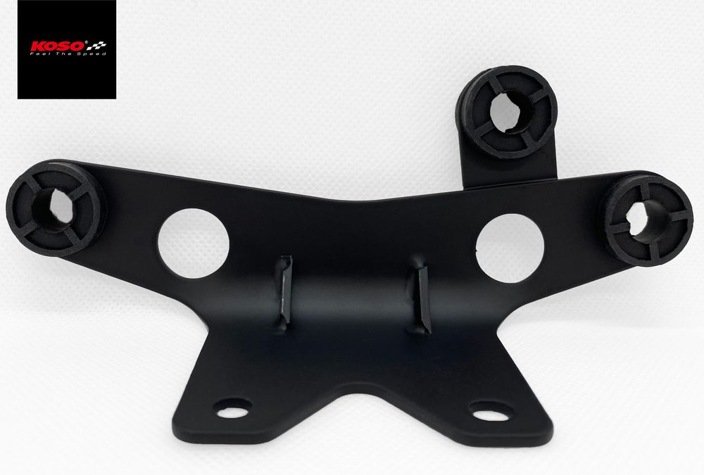 RX4 TFT Tacho Halter für YAMAHA XSR-700