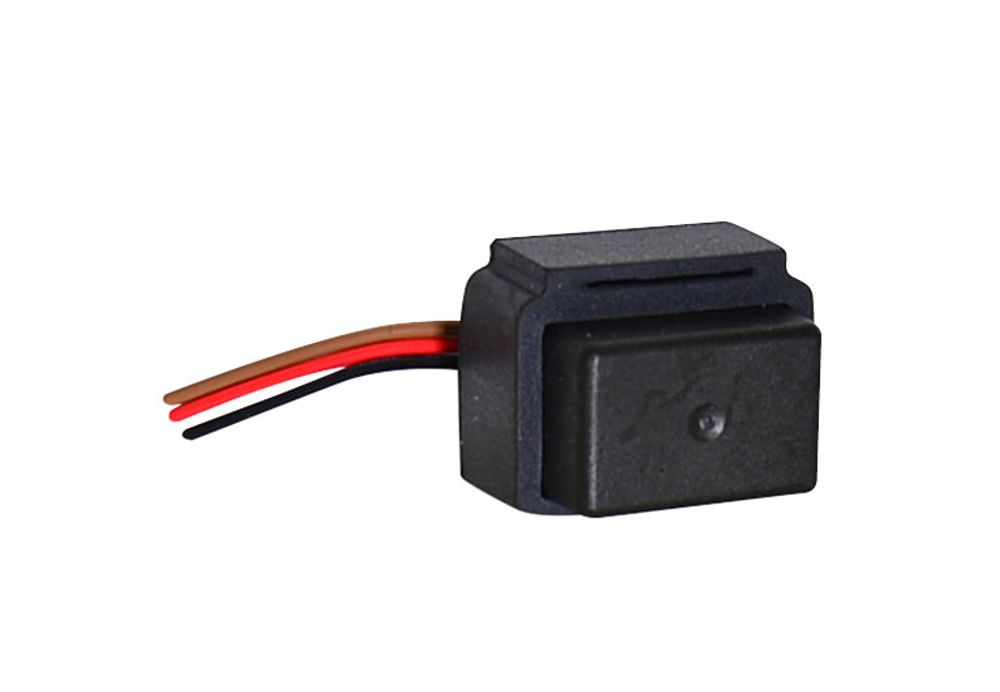 KOSO Digital indicator relay only for LED indicators