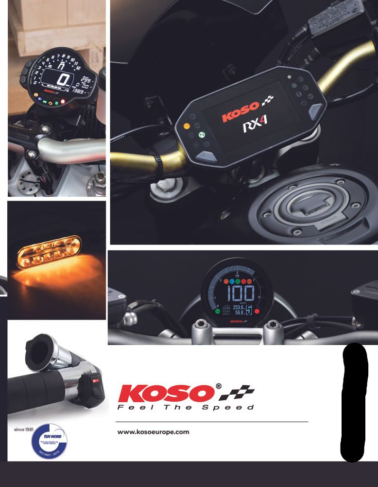 Katalog 2025/2026