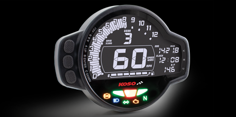 files/MS-01_Multimeter.png