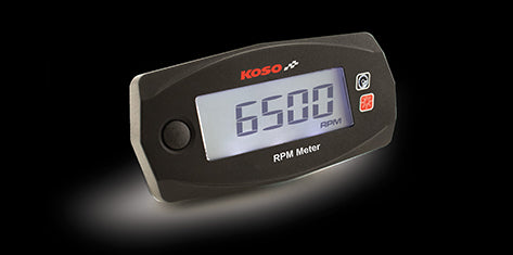 files/Mini_Meter.jpg