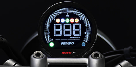 files/Multimeter.jpg
