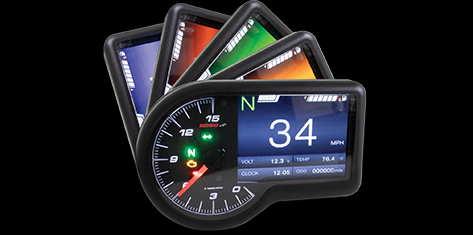 files/RX3_Multimeter.png