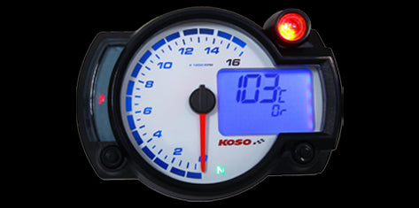 files/Racing_Equipment.jpg