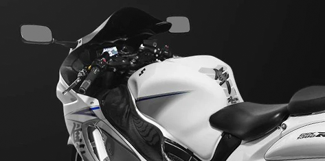 files/Suzuki_PlugPlay_d0b3bb36-531a-4898-9344-c5e8d7942fd9.png