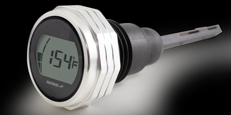 files/Thermo-Volt-Fuel_HD.png