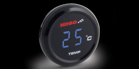 files/Thermometer.jpg