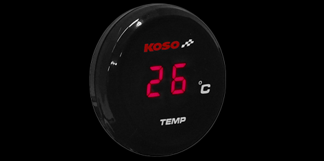 files/Thermometer_Slimline.png