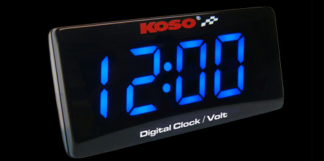 files/Uhr_Slimline.png
