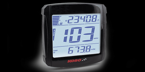 files/XR_Multimeter.png