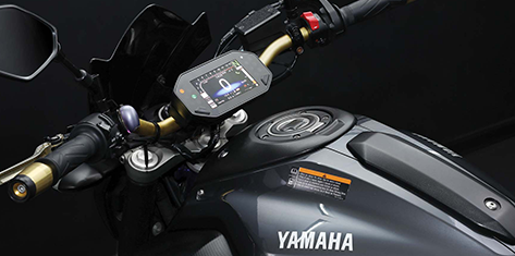 files/Yamaha_PlugPlay.png