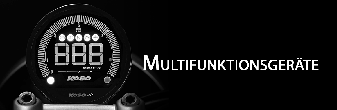 Multifunktionsgeräte