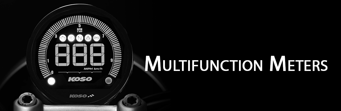 MS - Series