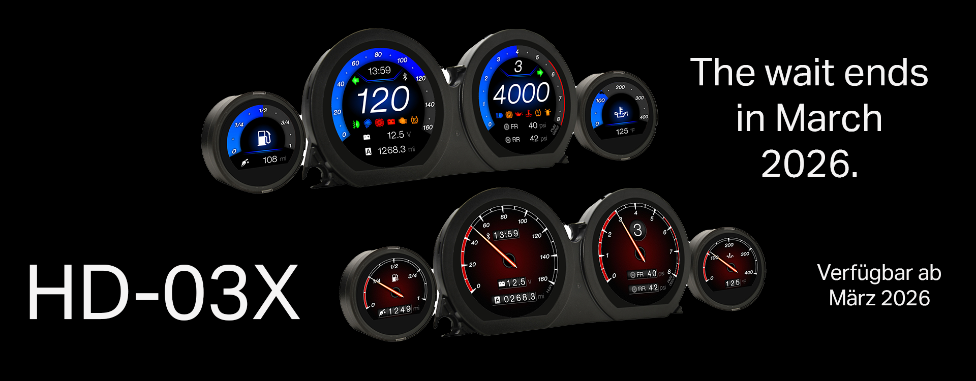 Desktop Slider Image