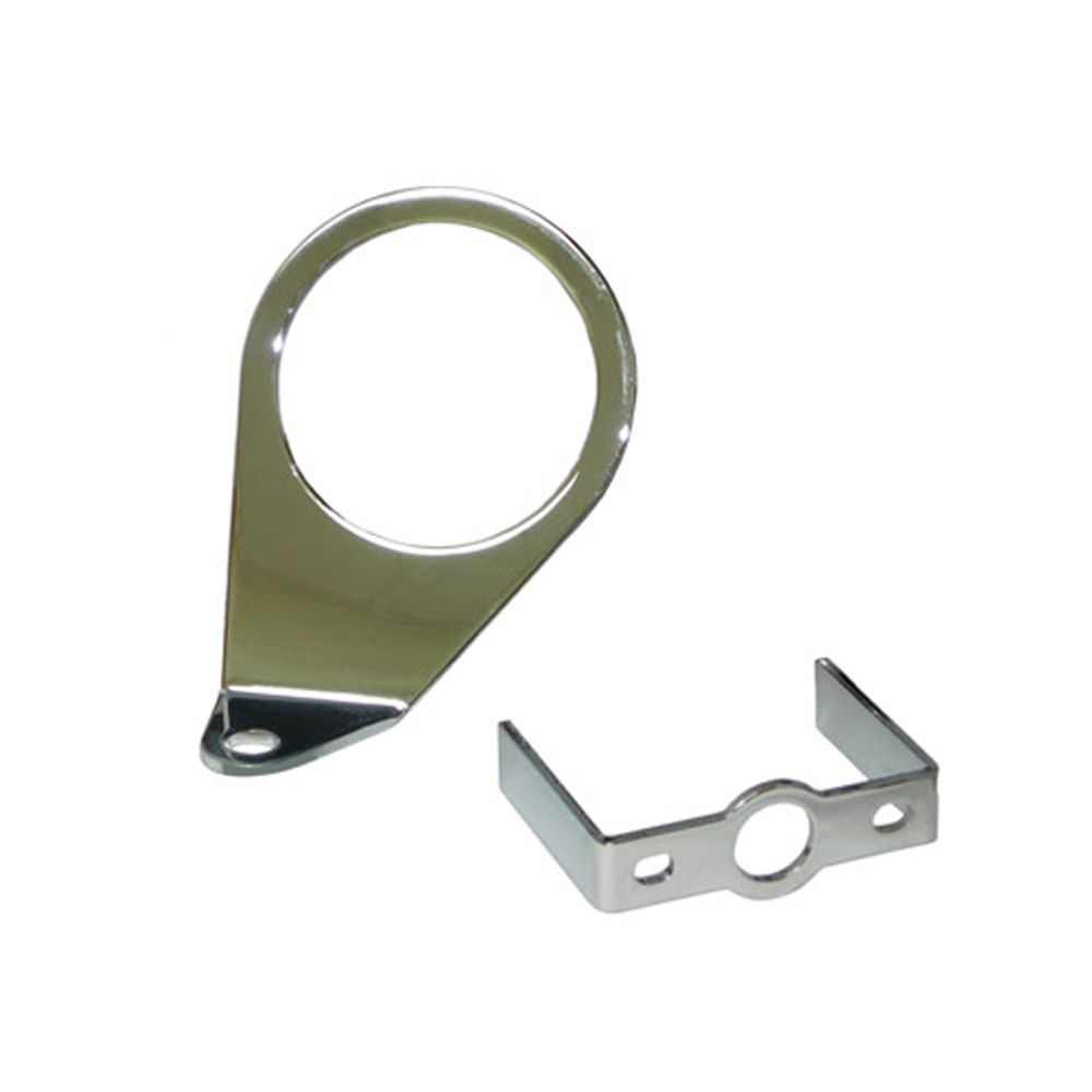 Holder for 48mm D-type instruments