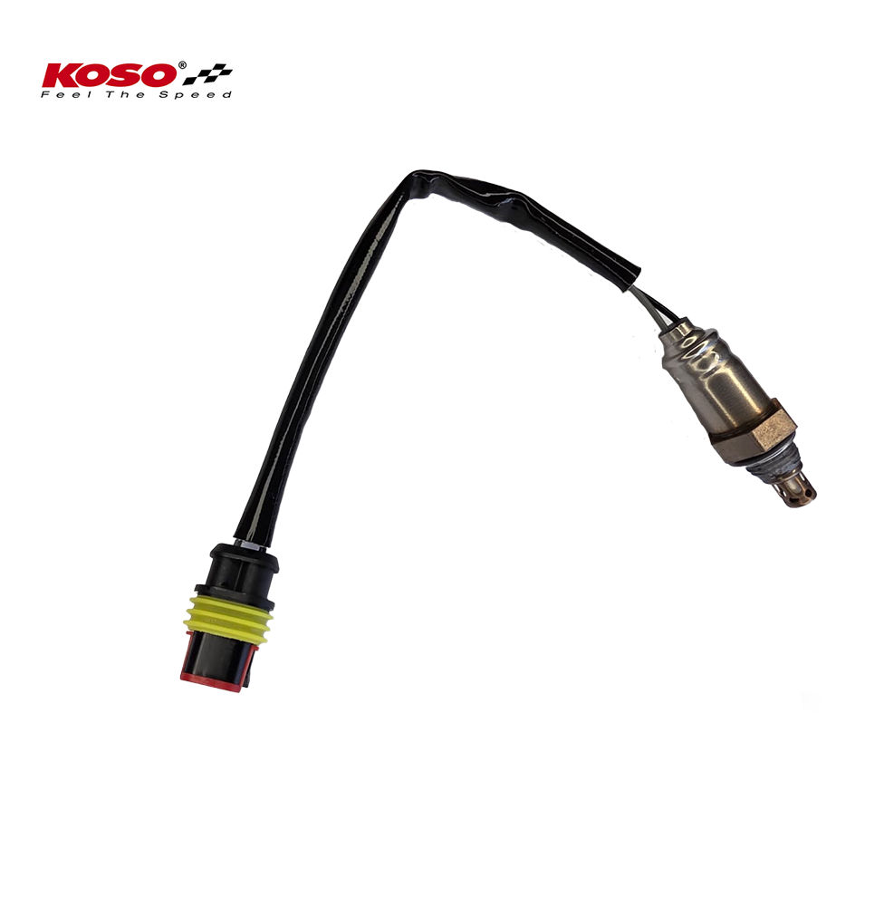 A/F probe for AF meter (Racing type)