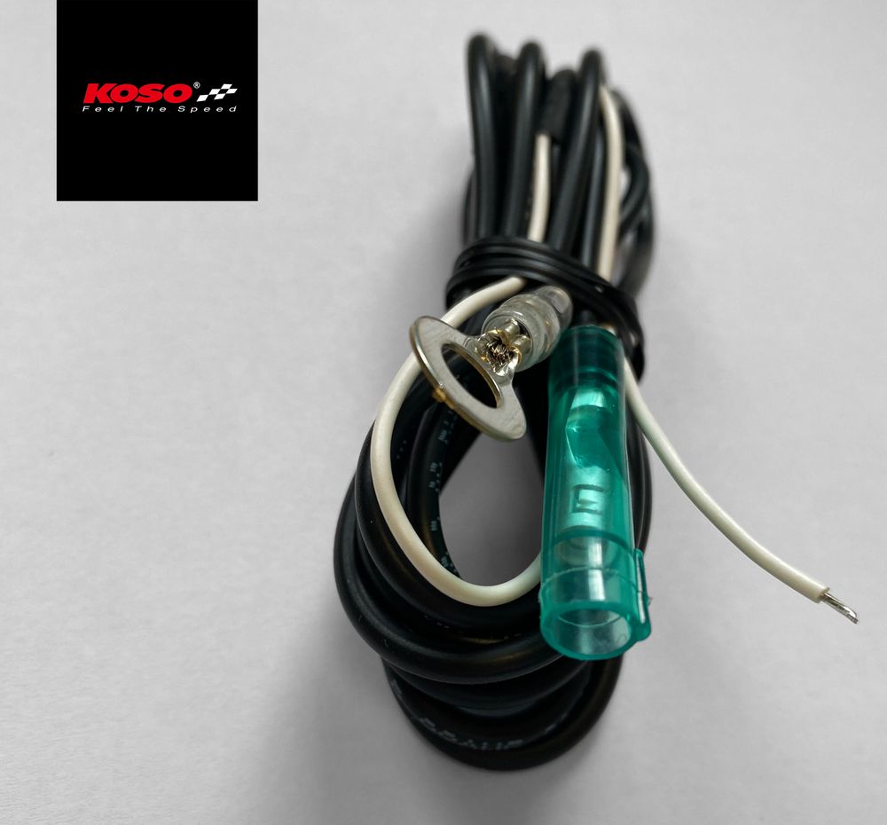 RPM cable set (Type A)