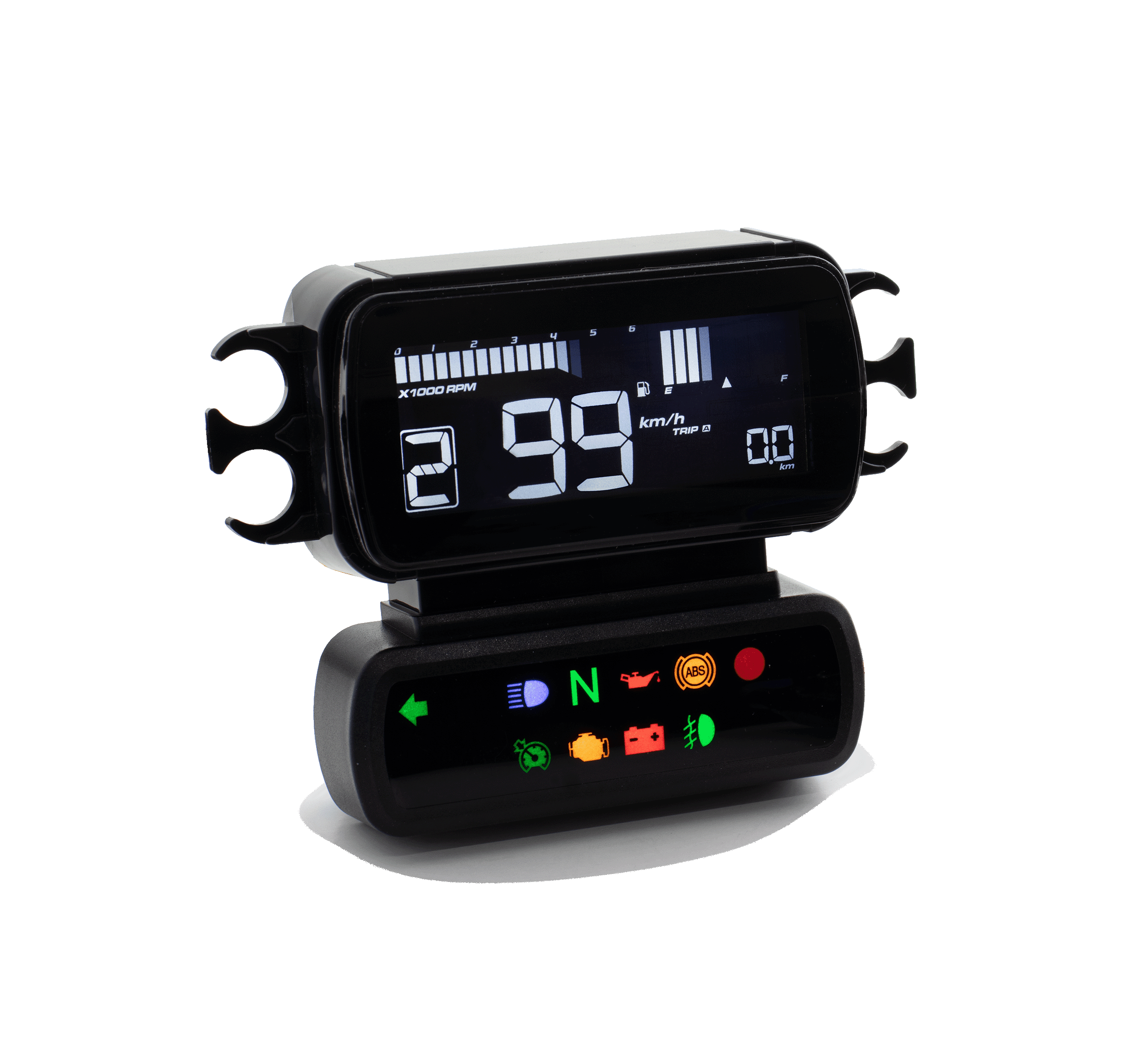 Category Banner Image