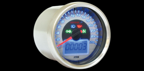 files/D64_Tachometer_8292c27f-dd8b-40fe-82bb-88f87ca0fc84.png
