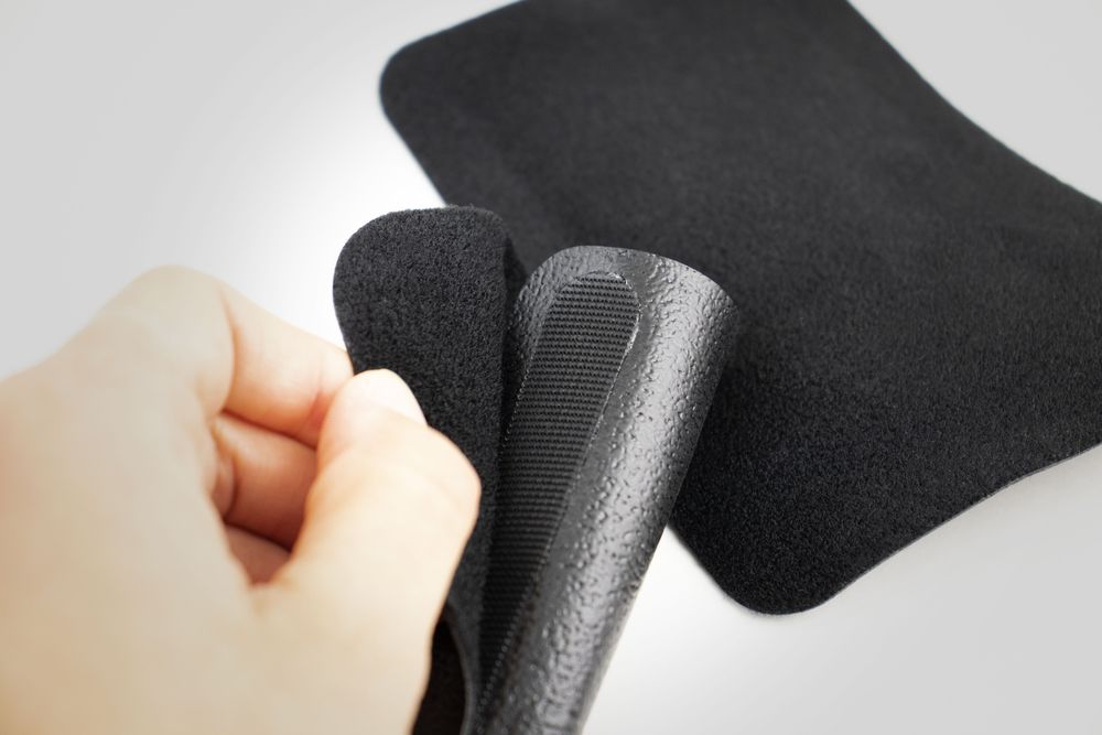 Beheizbare Lenker-Wraps | USB-Stromversorgung | passend für Griffe ≤ 35 mm