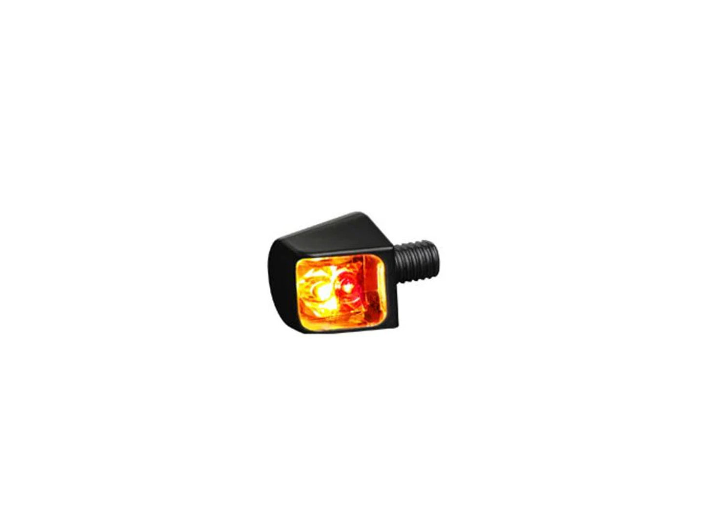 ION LED Indicator + Taillight 