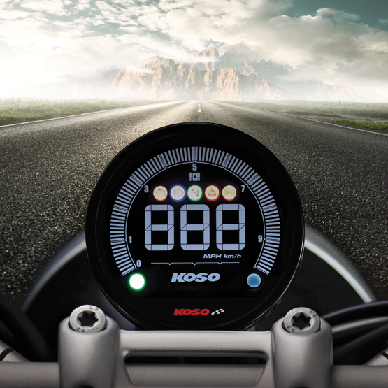 Contact Banner Image