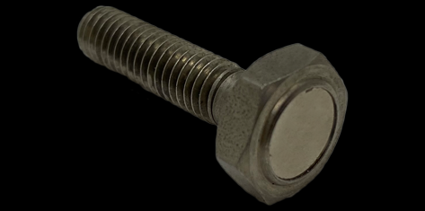 files/MagneteSchrauben_Zubehoer.png