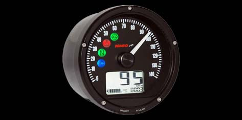 files/Tachometer.jpg