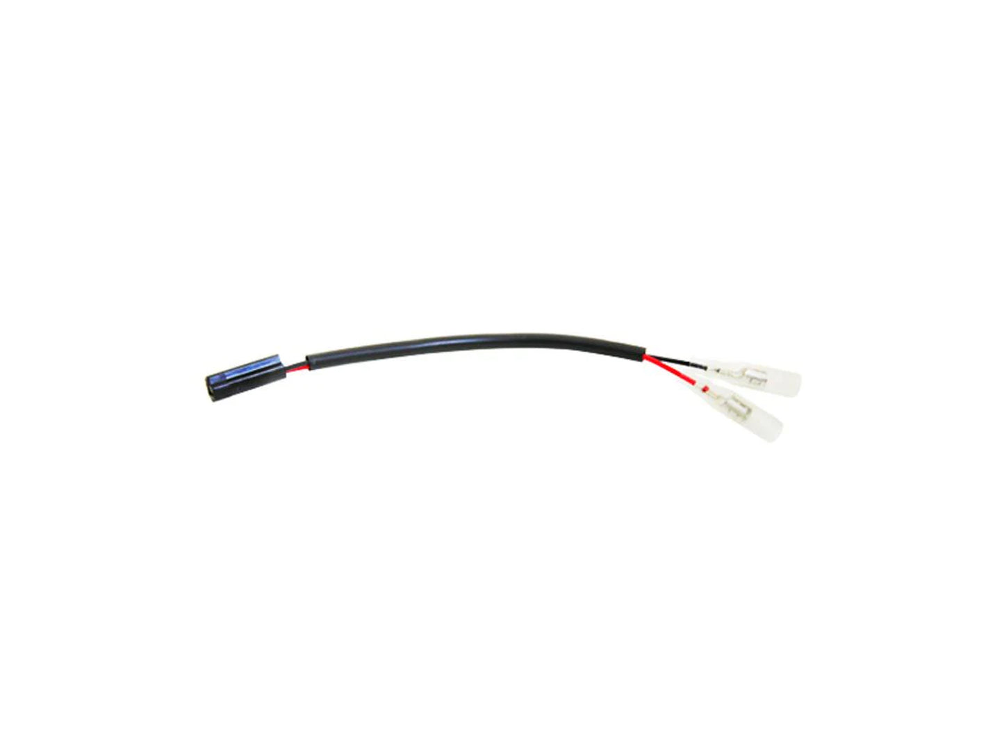 Adapter cable for indicators (Yamaha)